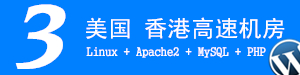 乓㩎䭢㩧﹖鍞澏୎綏