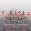 ڹ麣漸